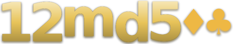 12md500 logo
