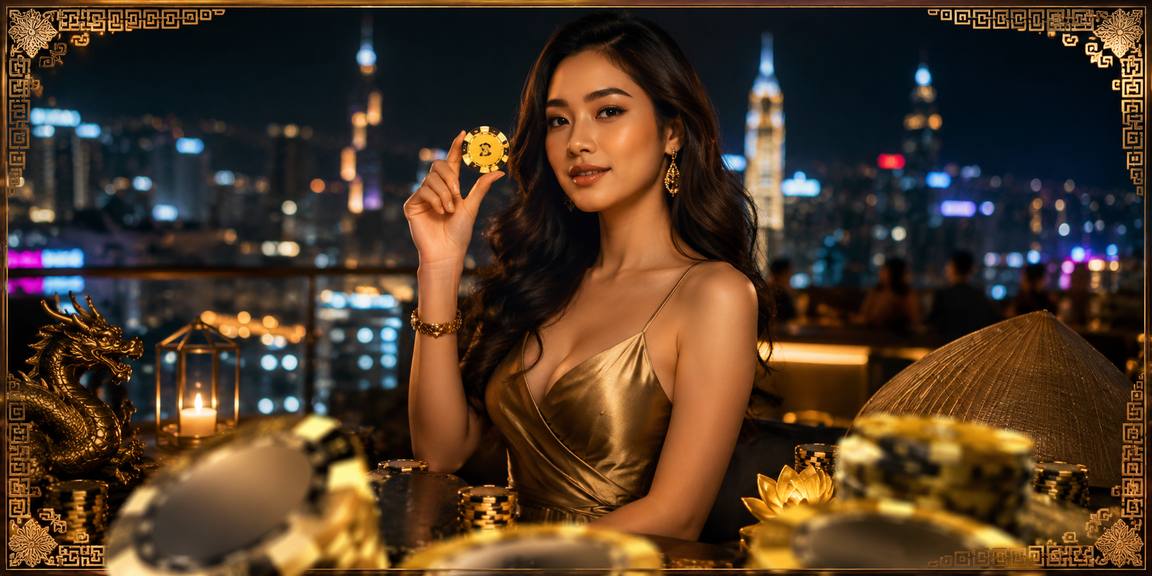 12md500 casino app visual