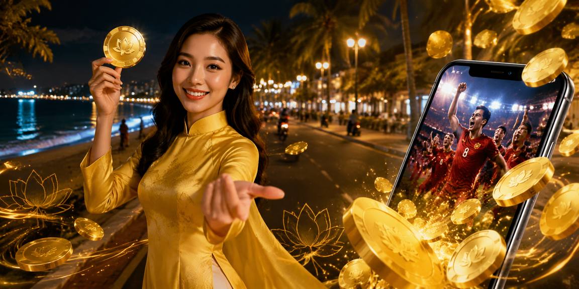 12md500 Baccarat Bàn Rộng