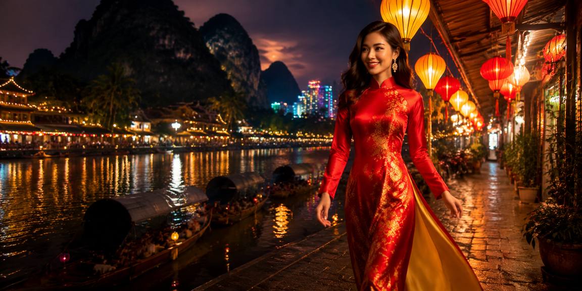 12md500 Chúng tôi là 12md500